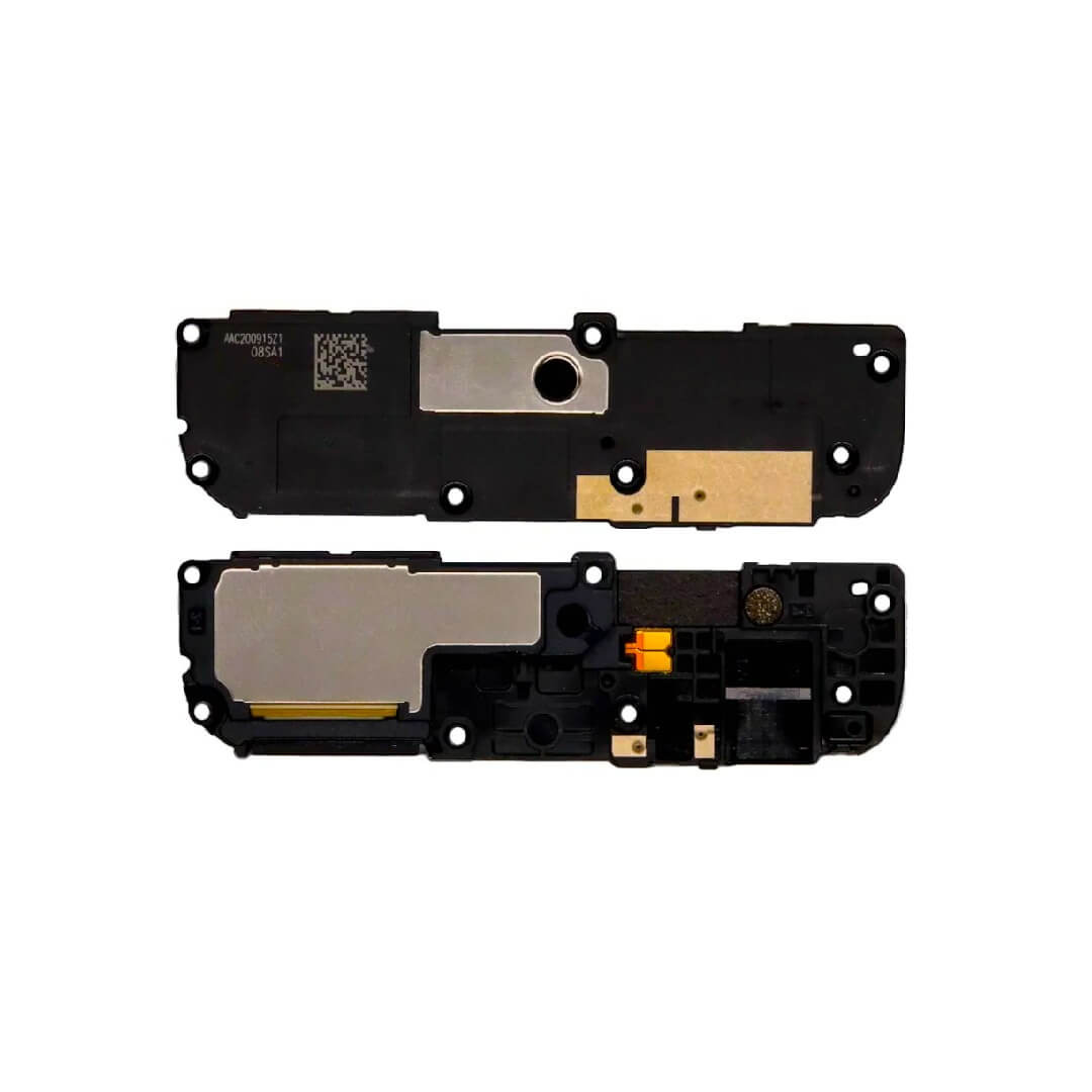 ALTO FALANTE CAMPAINHA XIAOMI NOTE 8