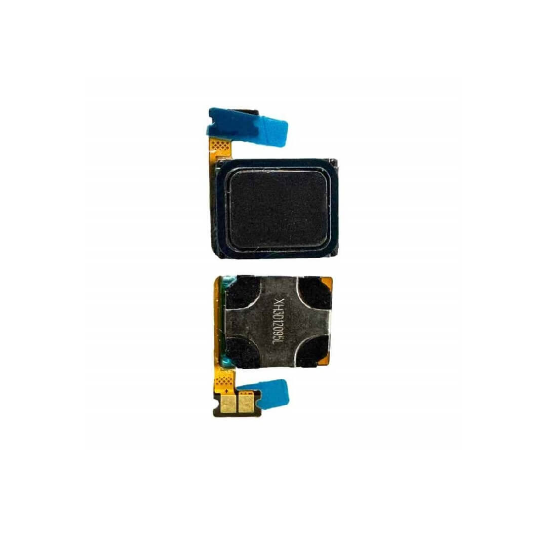 AURICULAR G34
