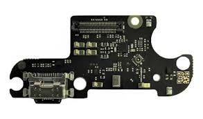 PLACA DE CARGA MI 8 LITE - CHINA