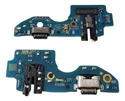 PLACA DE CARGA INFINIX HOT 20 5G