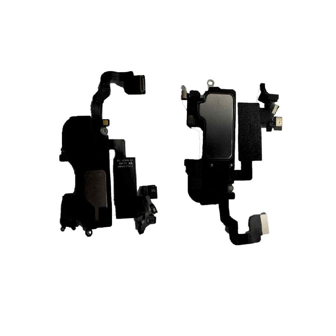 AURICULAR IPHONE 12 PRO MAX