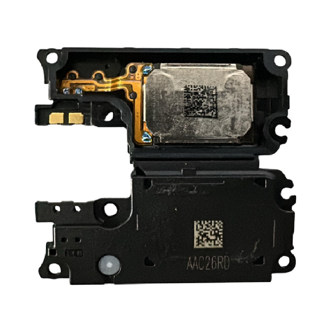 ALTO FALANTE MOTO G32