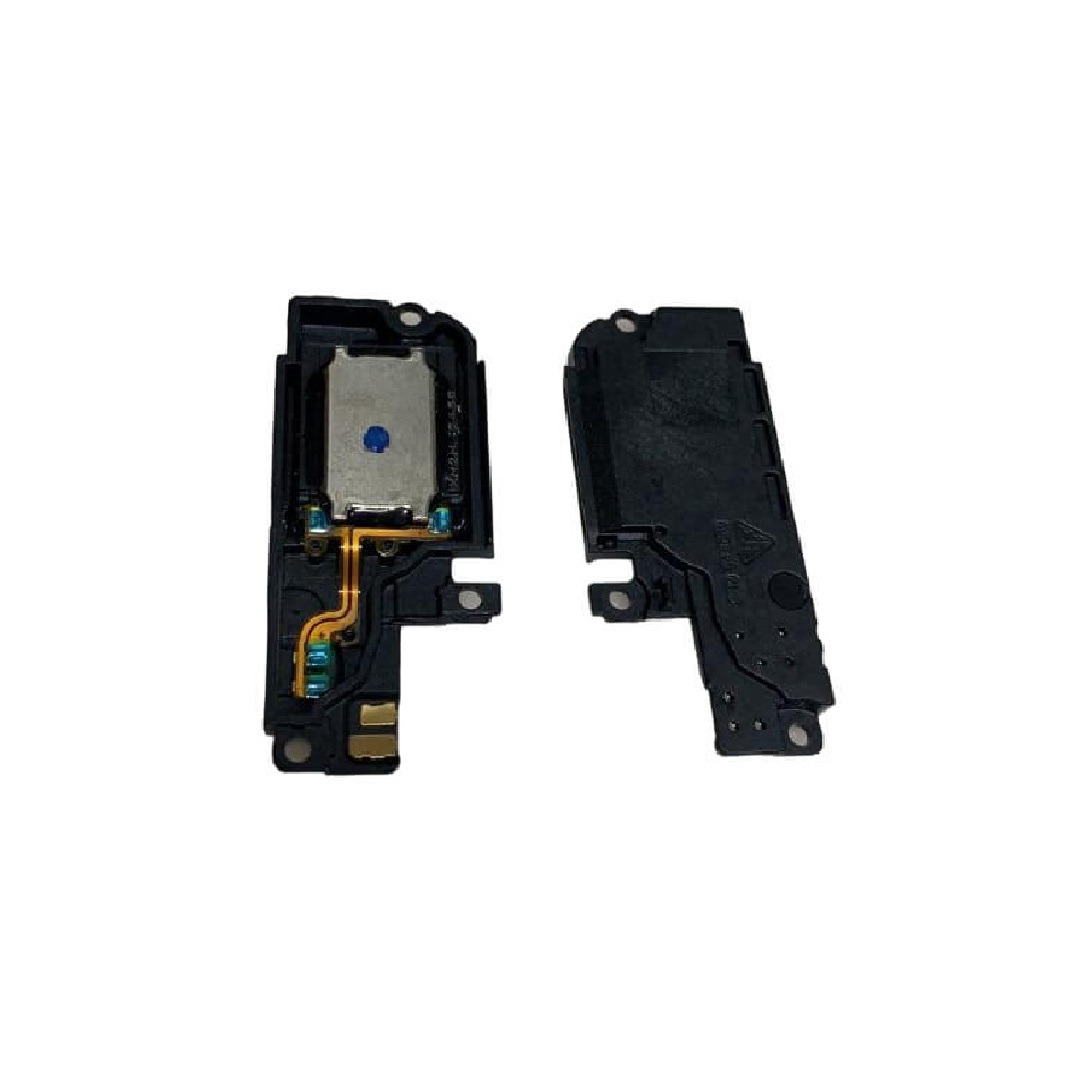 ALTO FALANTE MOTO G23 COMPLETO
