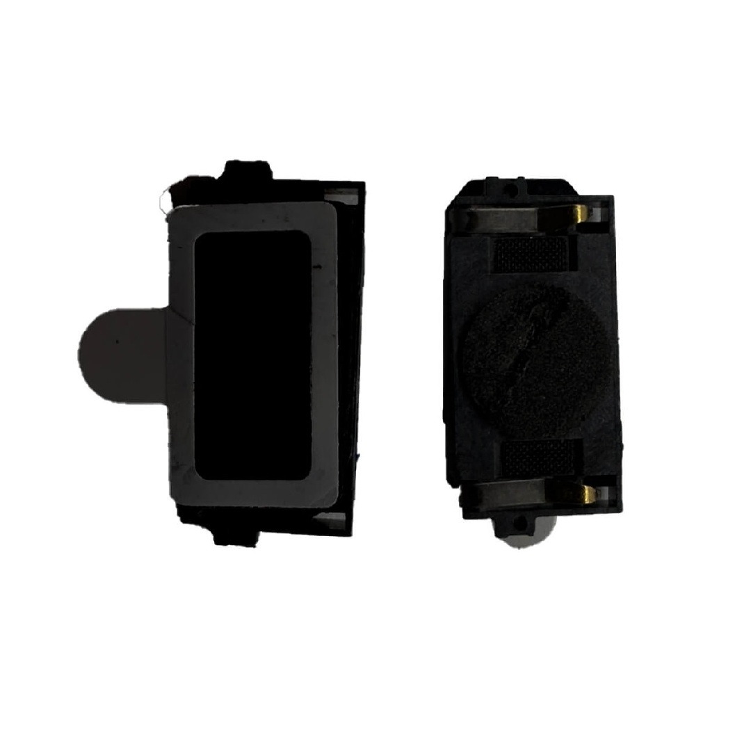 AURICULAR A32 4G / A21 / A21S