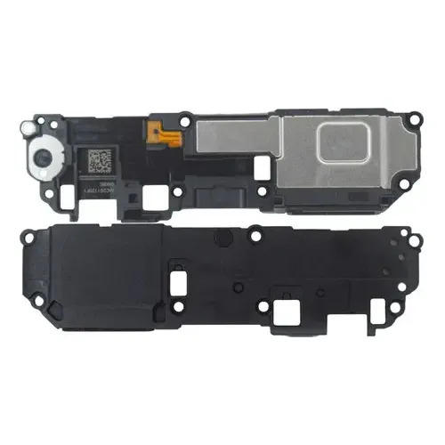 ALTO FALANTE REDMI 9