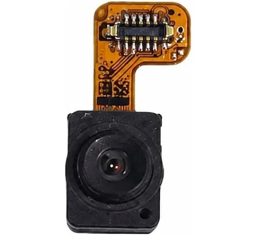 BIOMETRIA A36
