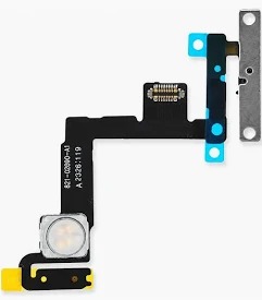FLEX POWER IPHONE 11