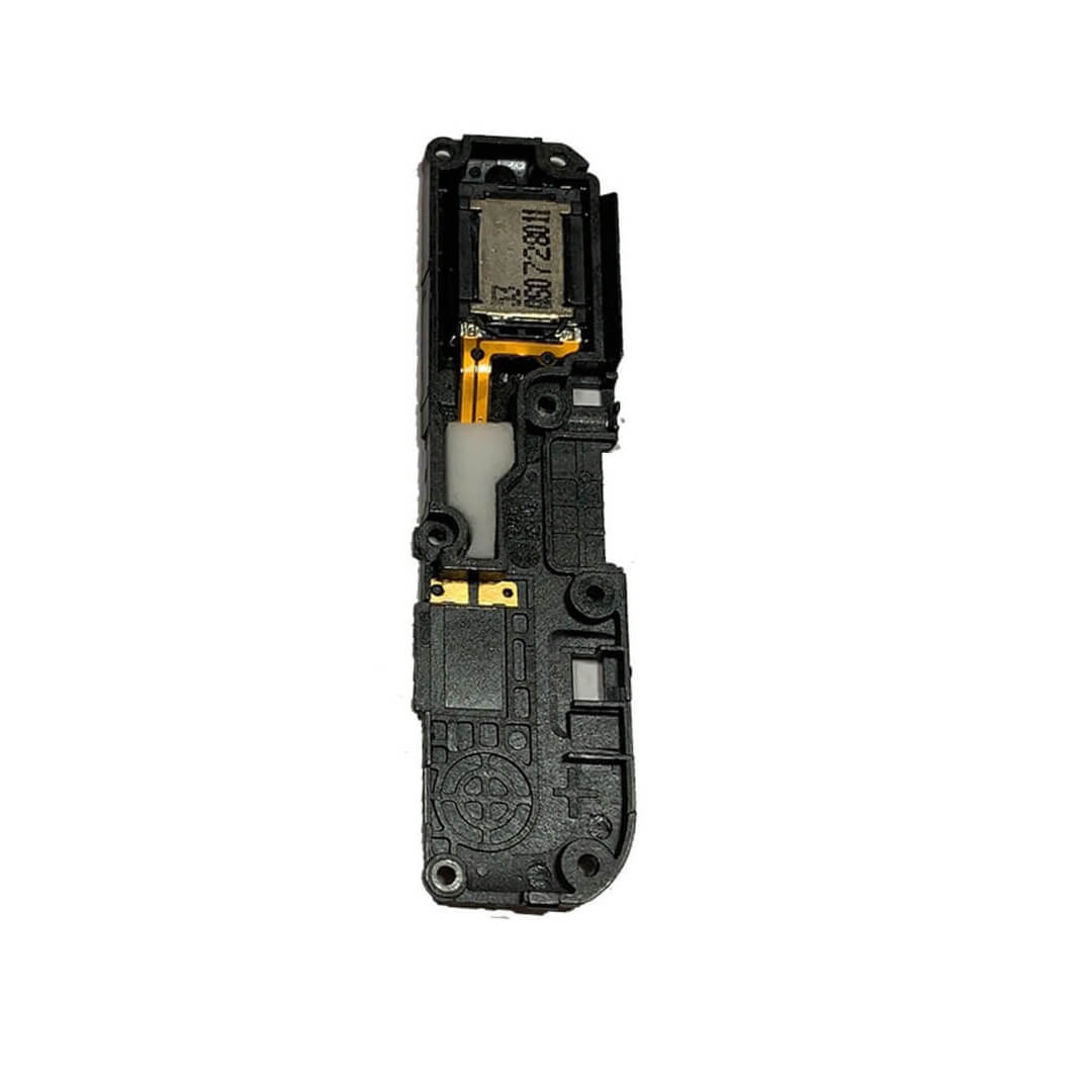 ALTO FALANTE CAMPAINHA MOTO G9 PLAY