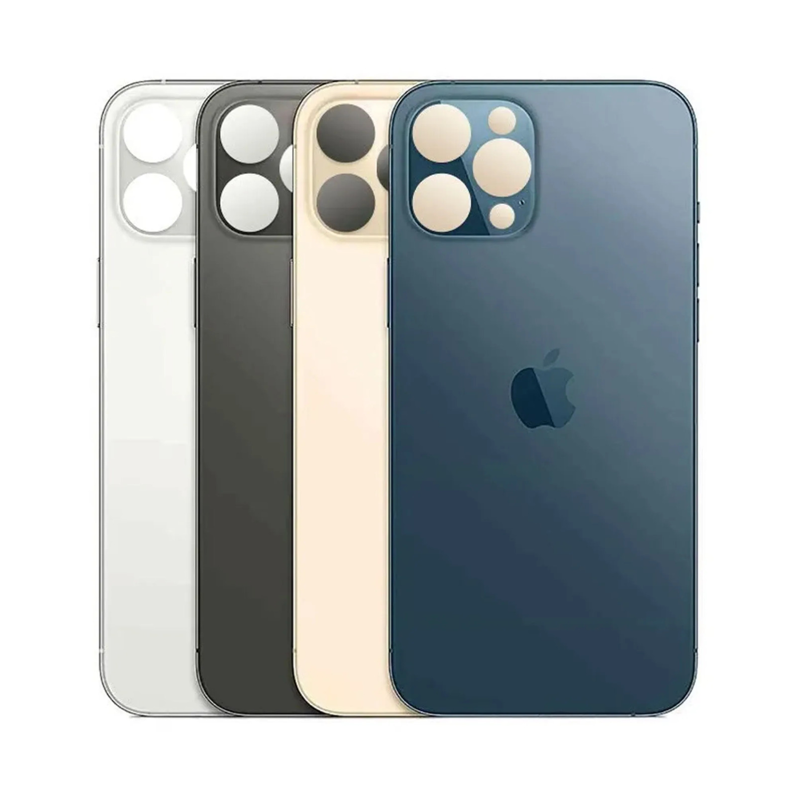 TAMPA IPHONE 12 PRO MAX