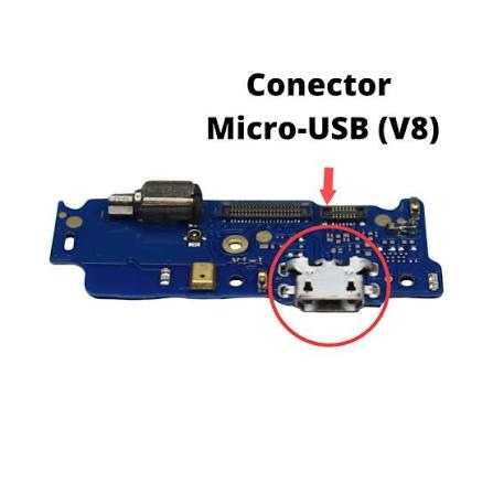 PLACA DE CARGA MOTO E4