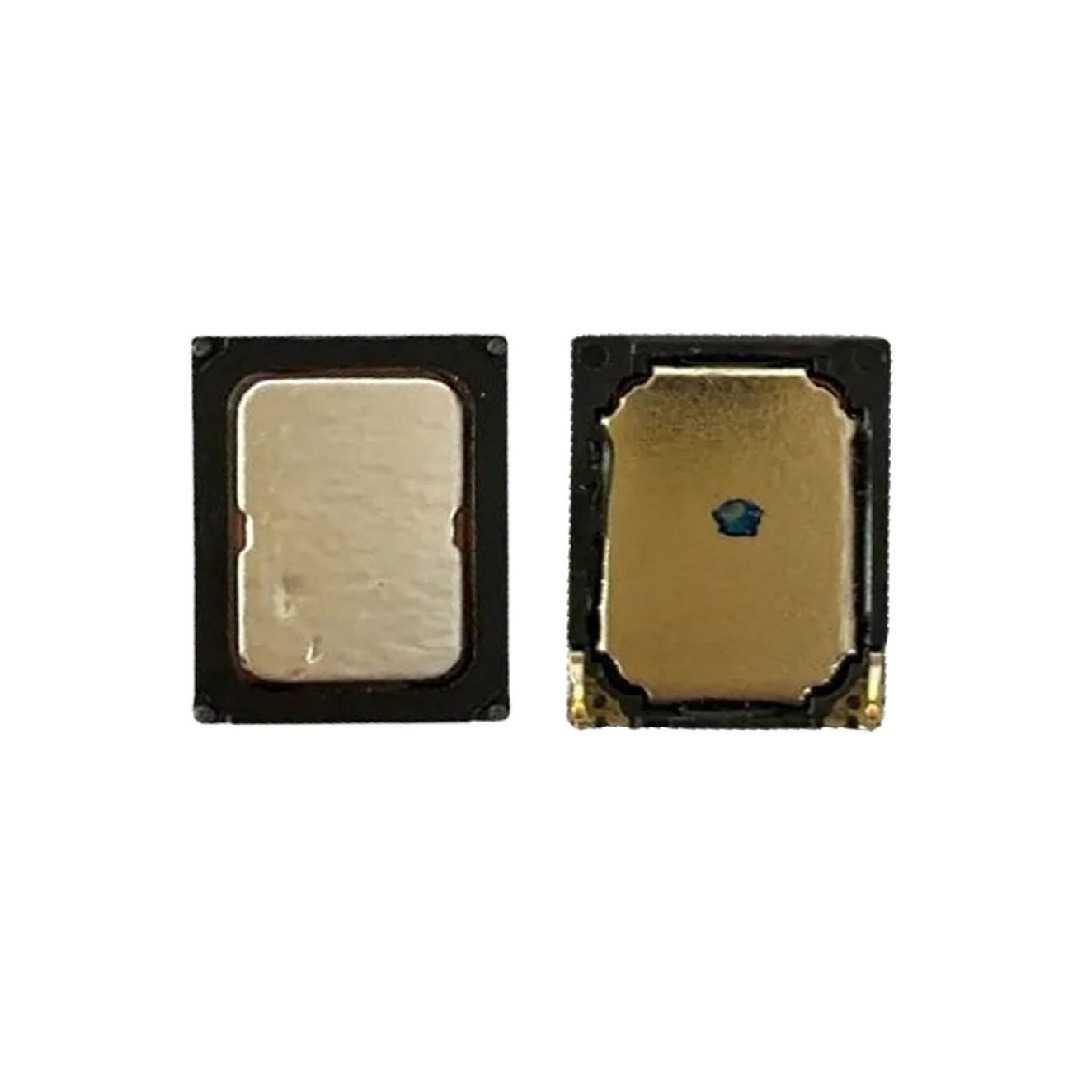 ALTO FALANTE AURICULAR MOTO G2 / G6 / E5 PLAY / G6 / LG K40S