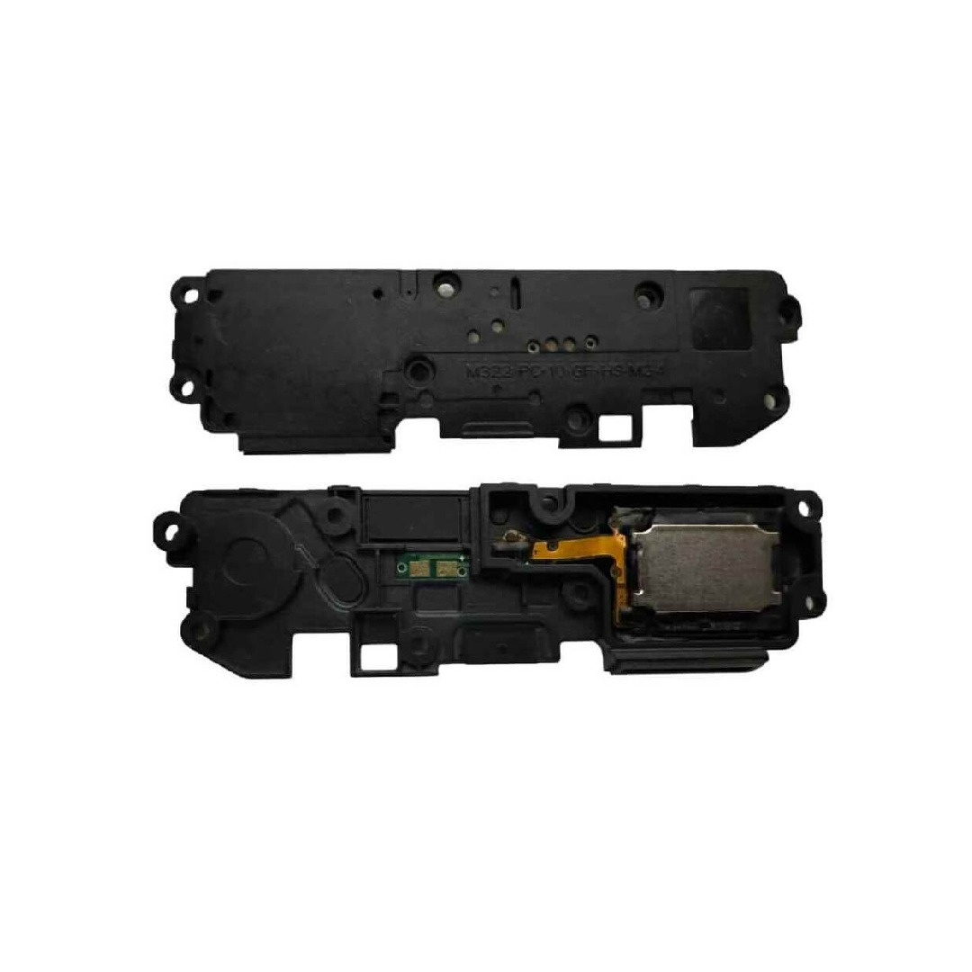 ALTO FALANTE CAMPAINHA MOTO G31