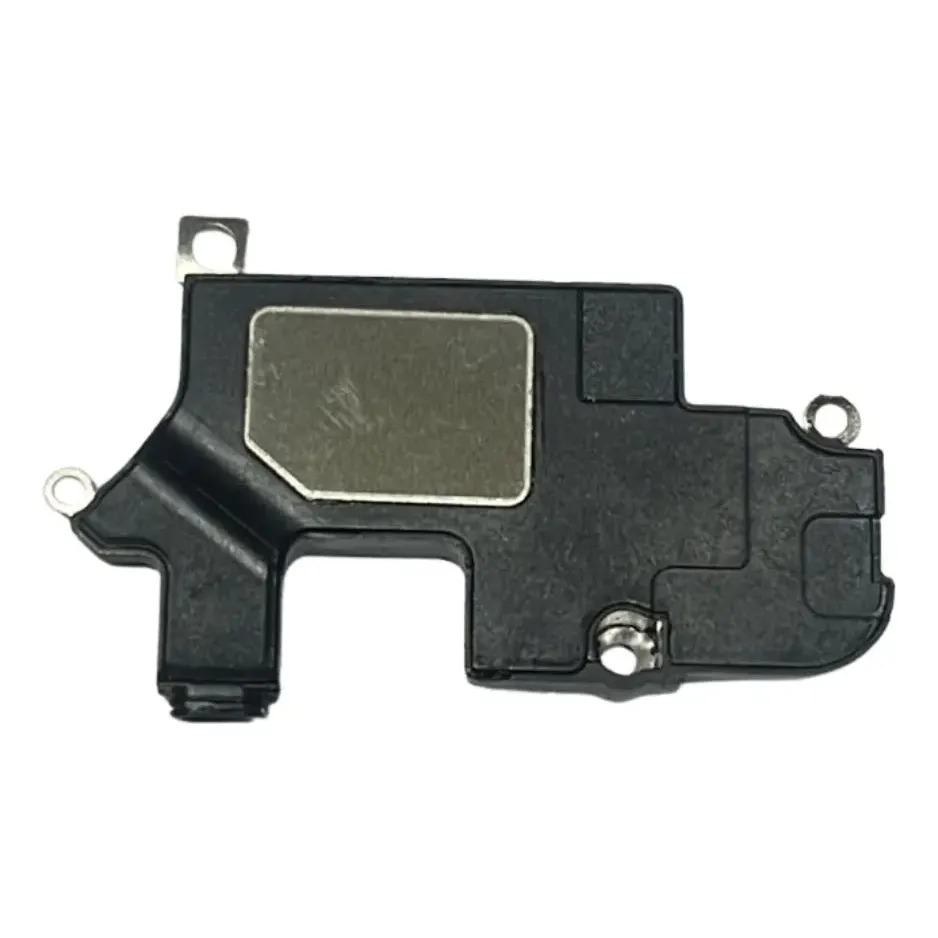 AURICULAR SENSOR IPHONE 13 PRO MAX