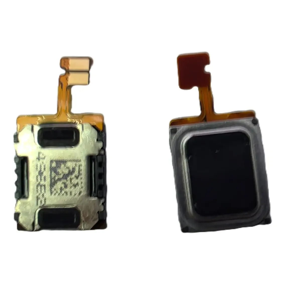 AURICULAR MOTO G05