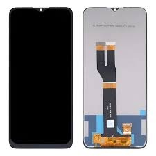 TELA MOTO G21