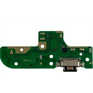 PLACA DE CARGA G9 POWER - ORIGINAL
