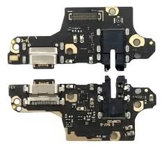 PLACA DE CARGA POCO X3 / X3 PRO - CHINA