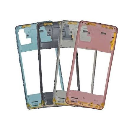 ARO LATERAL MOTO G24