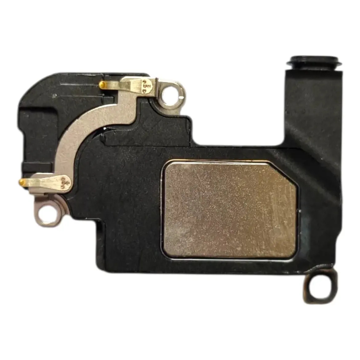 AURICULAR SENSOR IPHONE 13 PRO