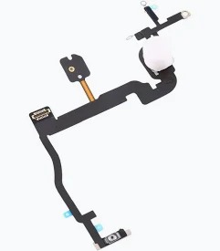 FLEX POWER IPHONE 11 PRO MAX