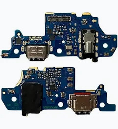 PLACA DE CARGA K42 / K52 / K60 / K62 / K62+ - ORIGINAL