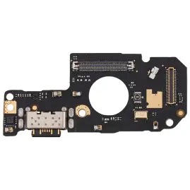 PLACA DE CARGA NOTE 11 4G / 11S / 12S / M4 PRO 4G - CHINA