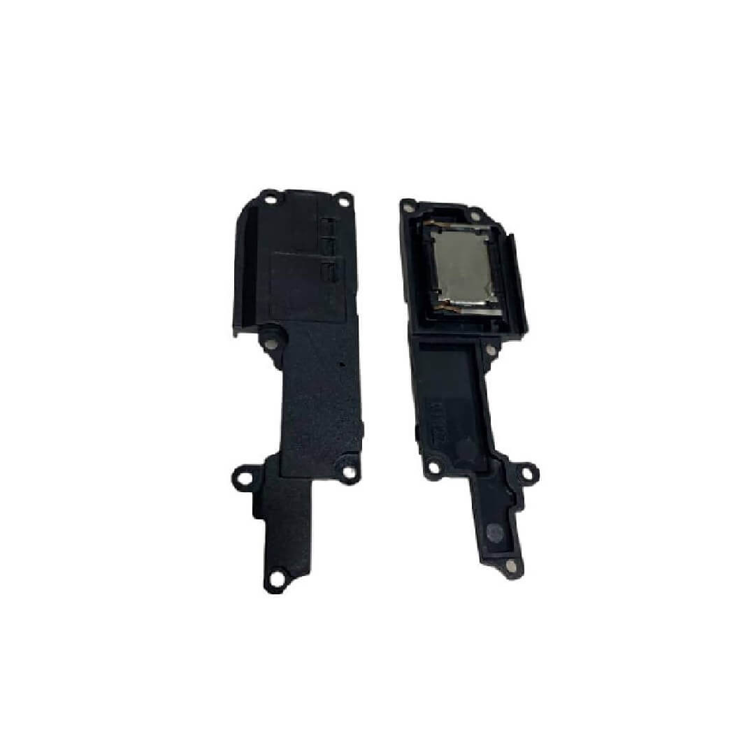 ALTO FALANTE G22 COMPLETO