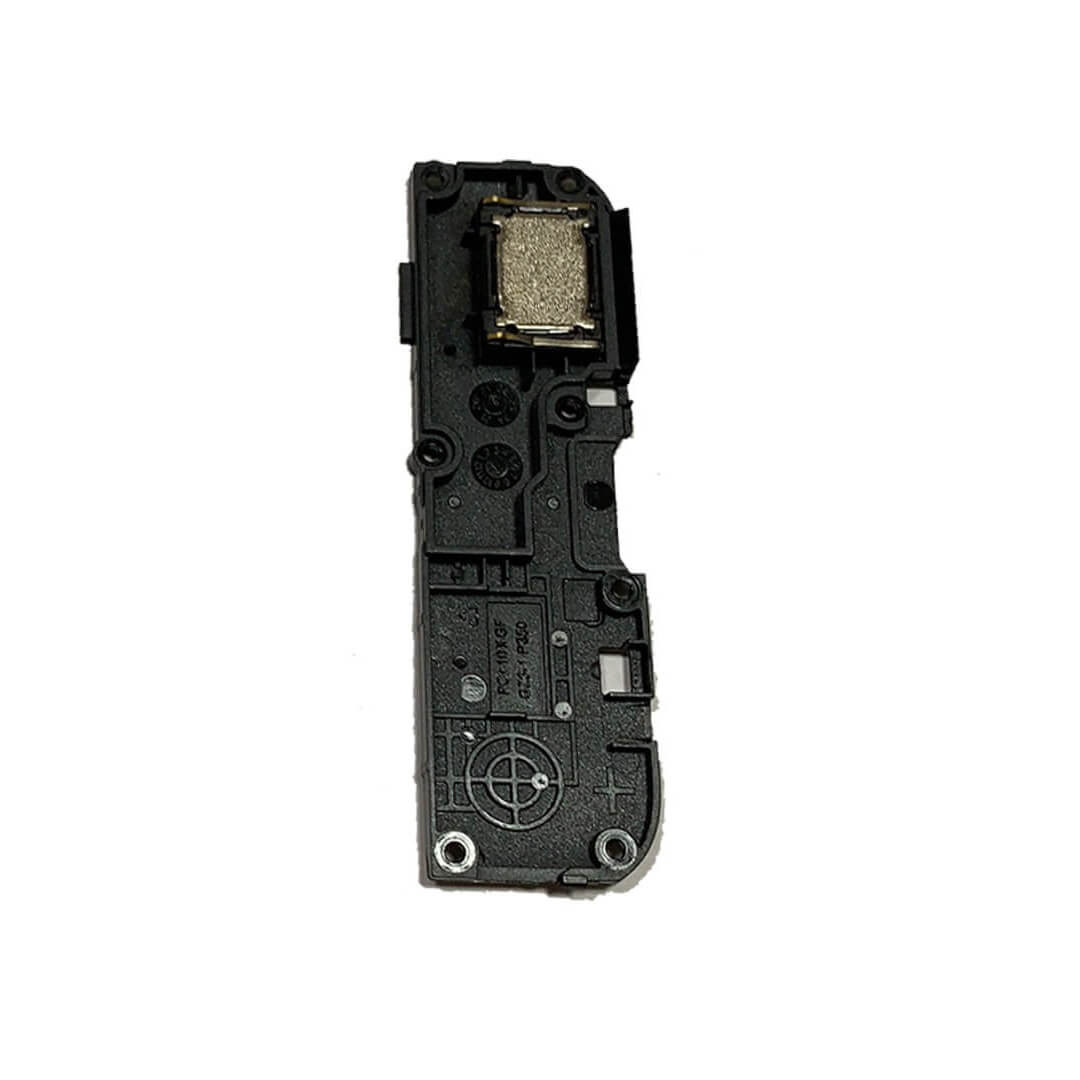 ALTO FALANTE MOTO G10 / G20 COMPLETO