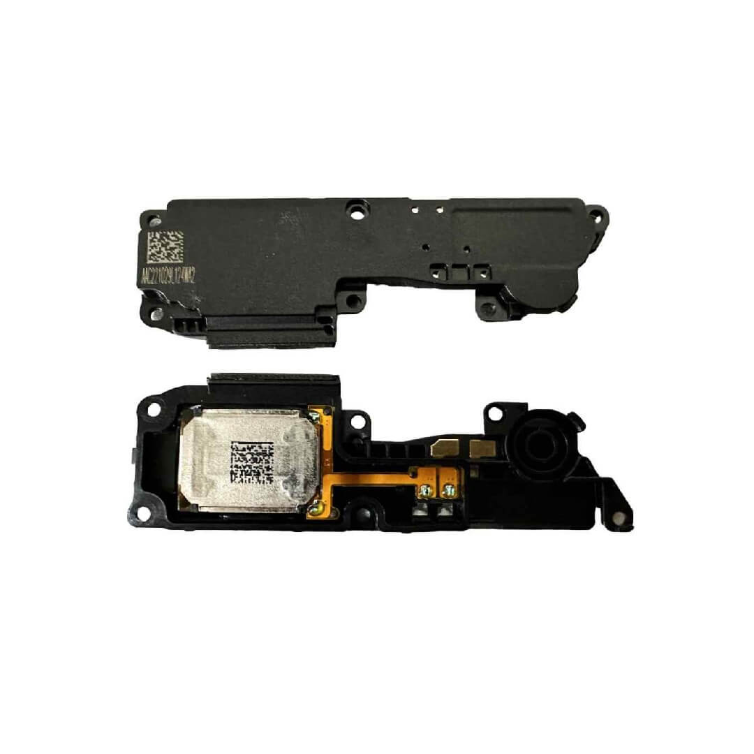 ALTO FALANTE NOTE 11/11S