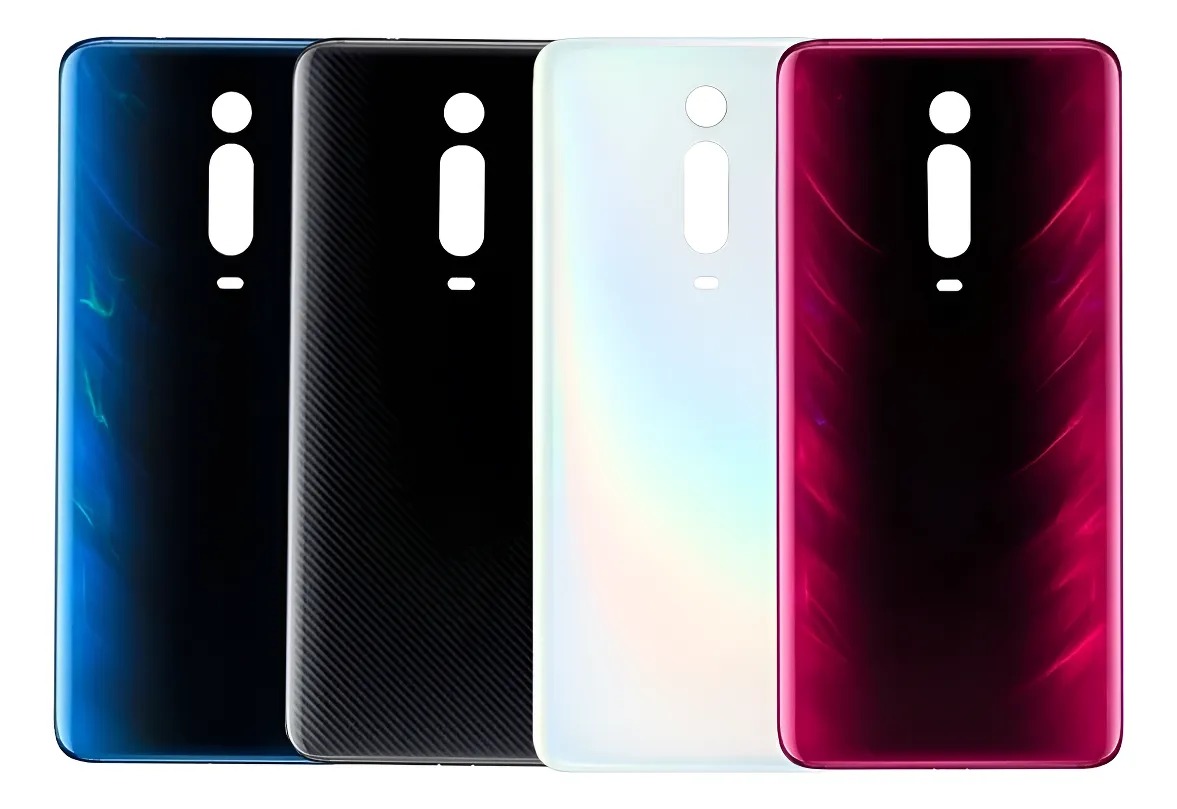TAMPA MI 9T