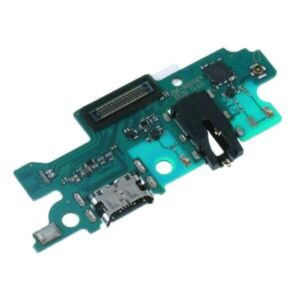 PLACA DE CARGA M20