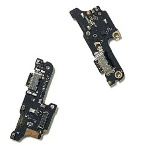 PLACA DE CARGA REALME C65