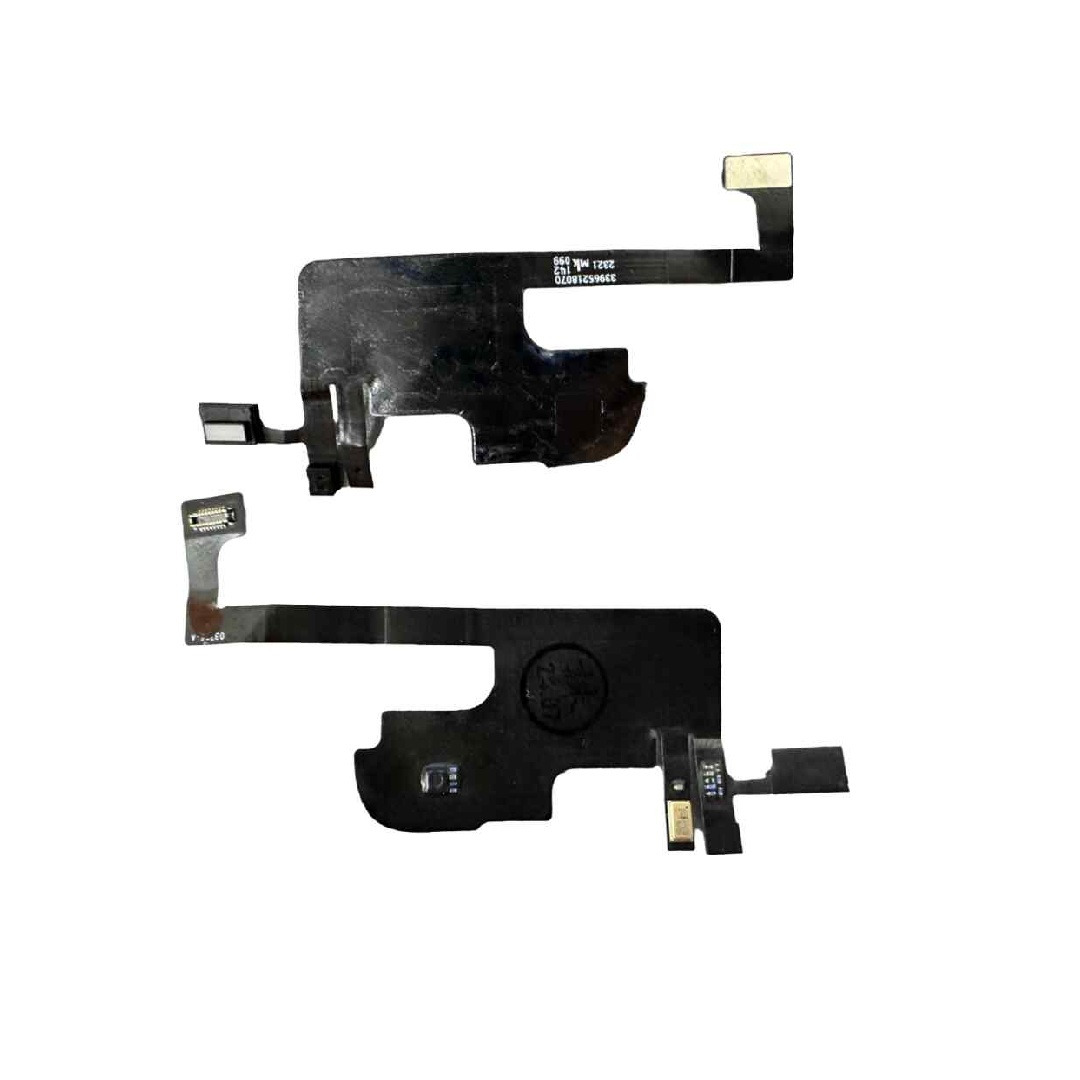 AURICULAR SENSOR IPHONE 14