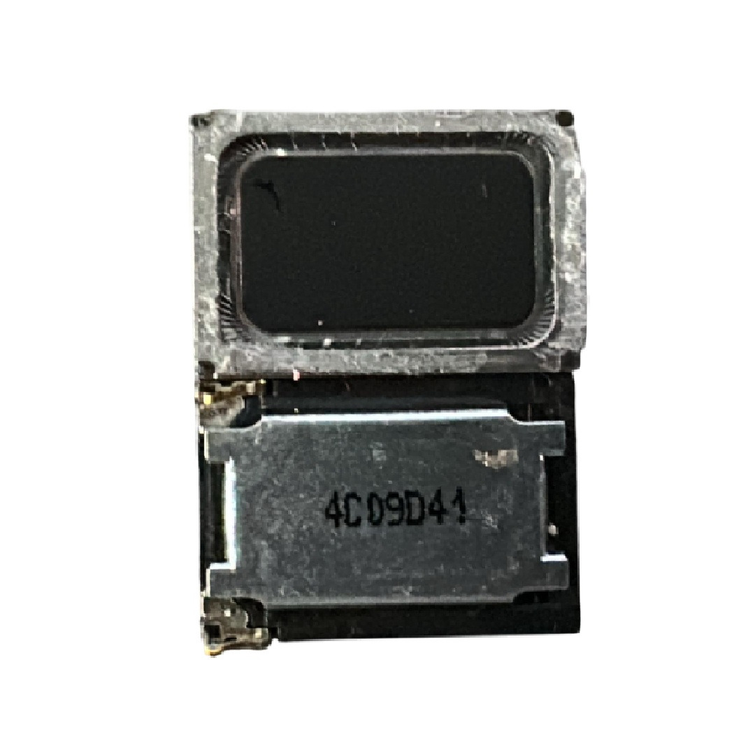 Alto Falante Moto G84 / A03 Core / A05s
