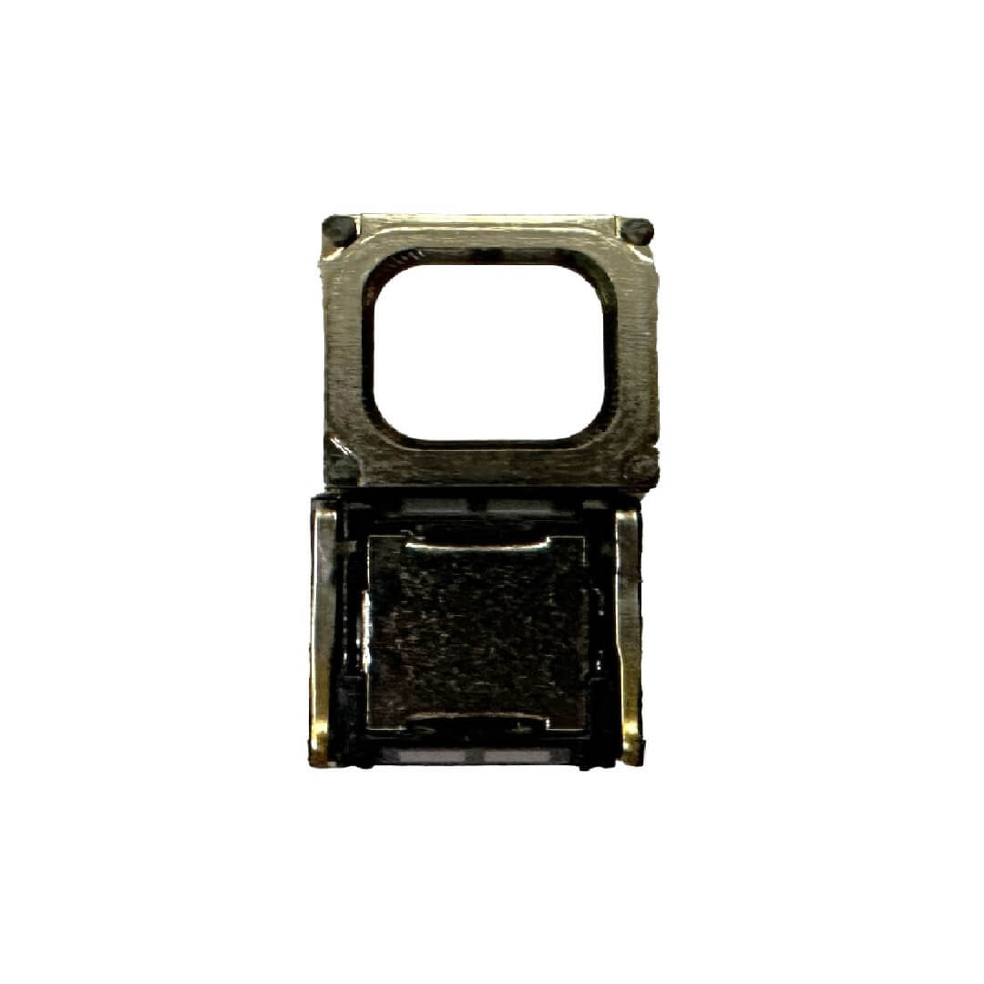 AURICULAR E6S / E6I / E32 / E7+ / G8 PLUS / G8 PLAY / ONE / A01 / X5 / MI A3 / A03 / A03S / A15 / A05 / Nokia G11 Plus