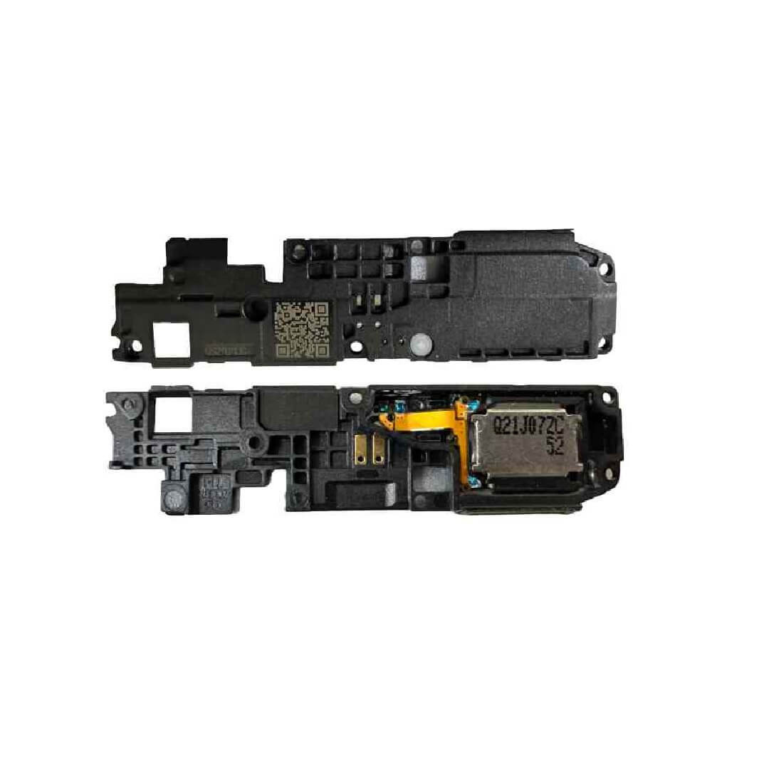 ALTO FALANTE MOTO G30 COMPLETO