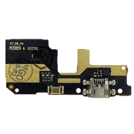 PLACA DE CARGA REDMI 5 PLUS