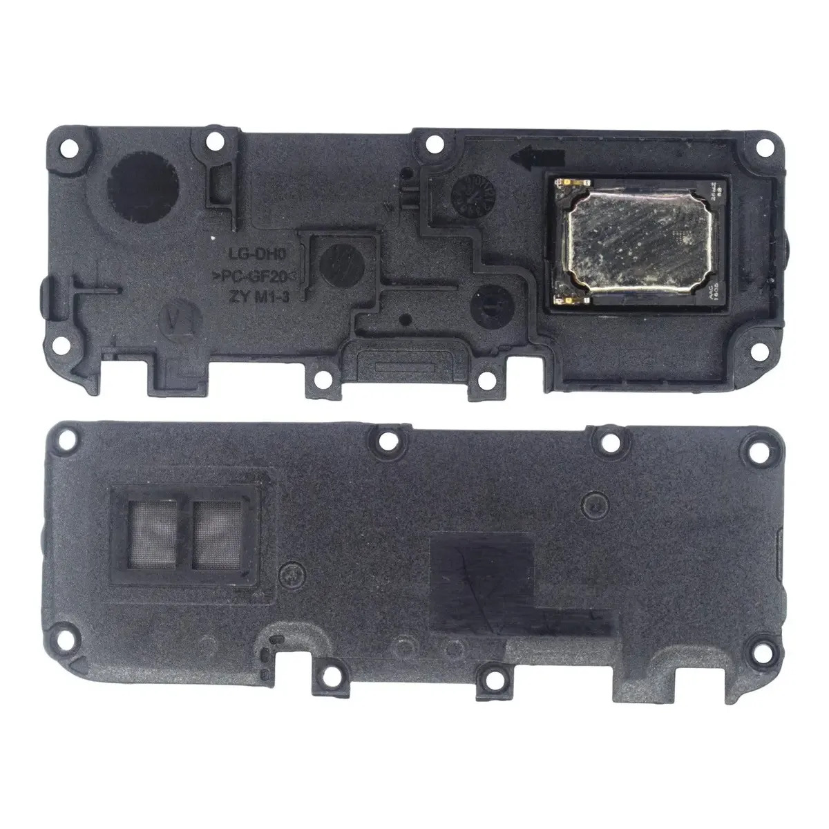 ALTO FALANTE K22/K22 PLUS