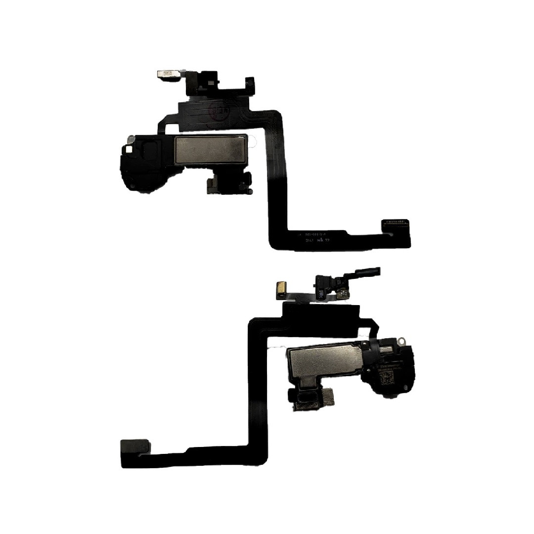 AURICULAR IPHONE 11 PRO