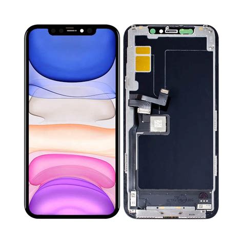 TELA IPHONE 16 JK