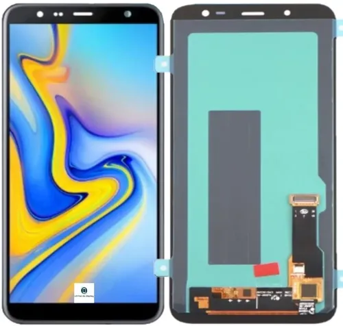 TELA J6 OLED - CHINA