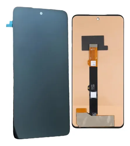 TELA G42 INCELL - CHINA TSA42IN