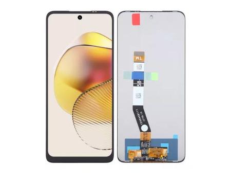 TELA MOTO G32 / G73 VERSÃO FLEX 57-00 - CHINA