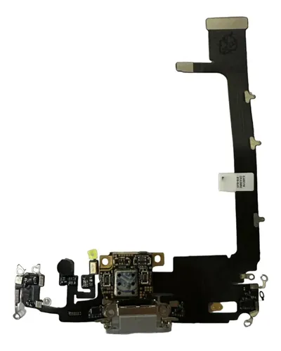 FLEX CARGA IPHONE 11 PRO MAX COM CI - MAIBI