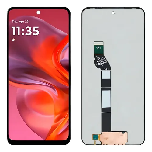 TELA G05 / G15 / G15 POWER E15 - CHINA