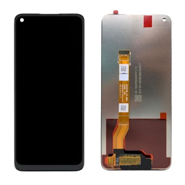 TELA REALME 9I - CHINA