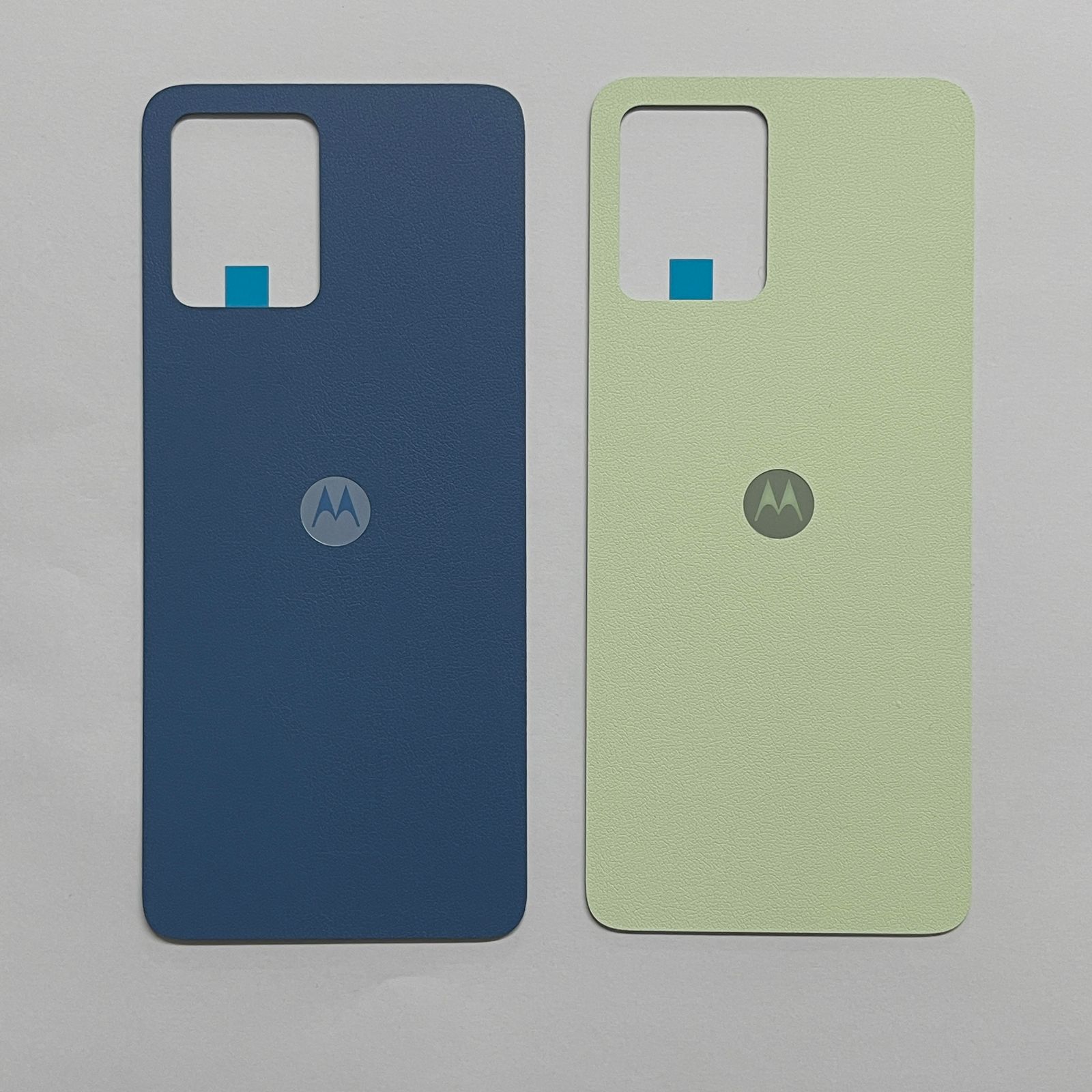 TAMPA MOTO G54