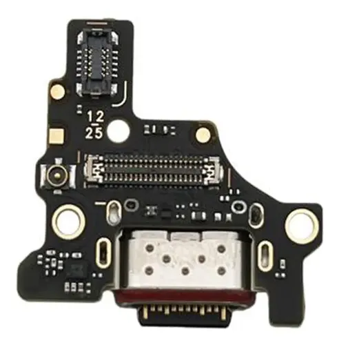 PLACA DE CARGA EDGE 50 FUSION - ORIGINAL
