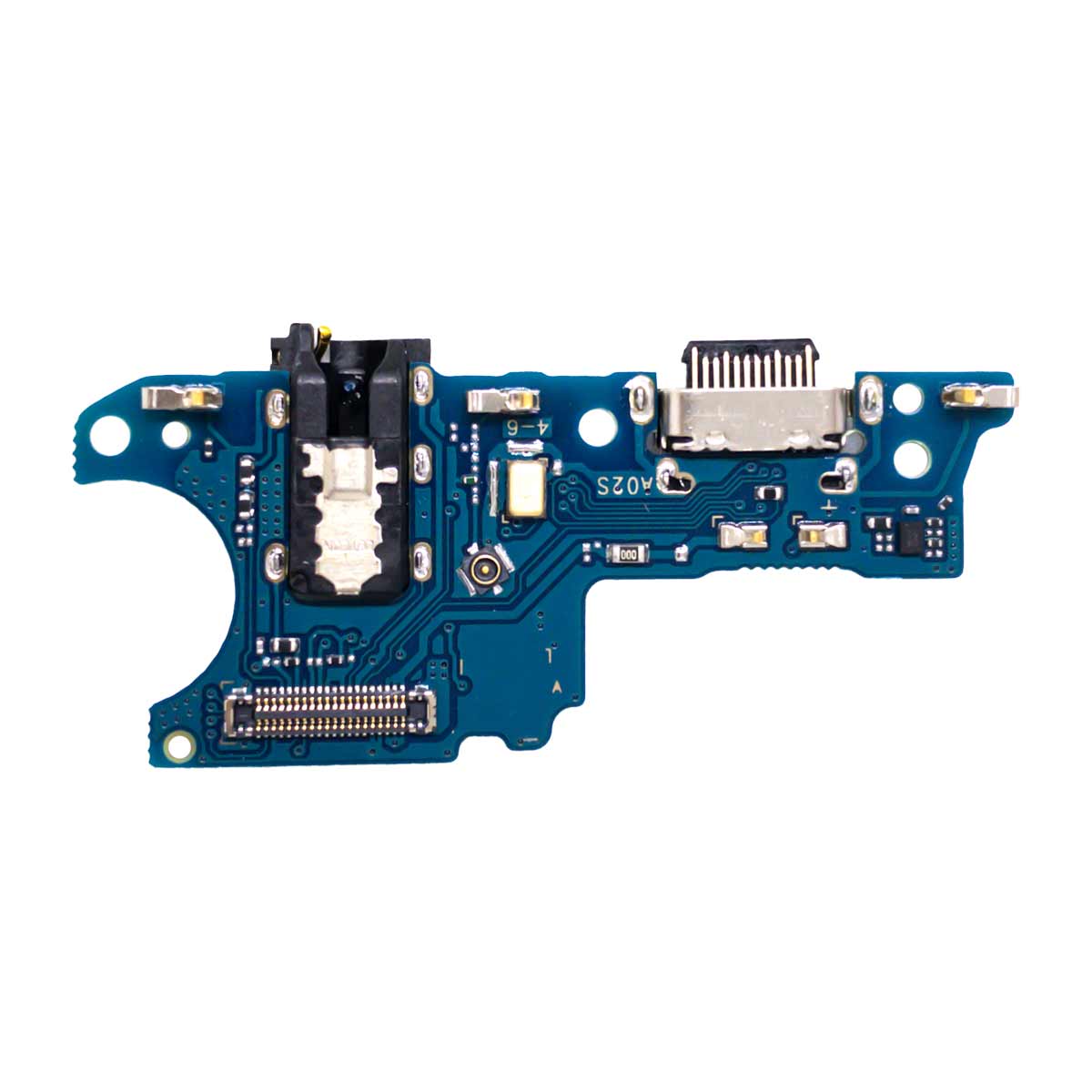PLACA DE CARGA A03S ORIGINAL