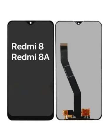 TELA REDMI 8 / 8A CHINA